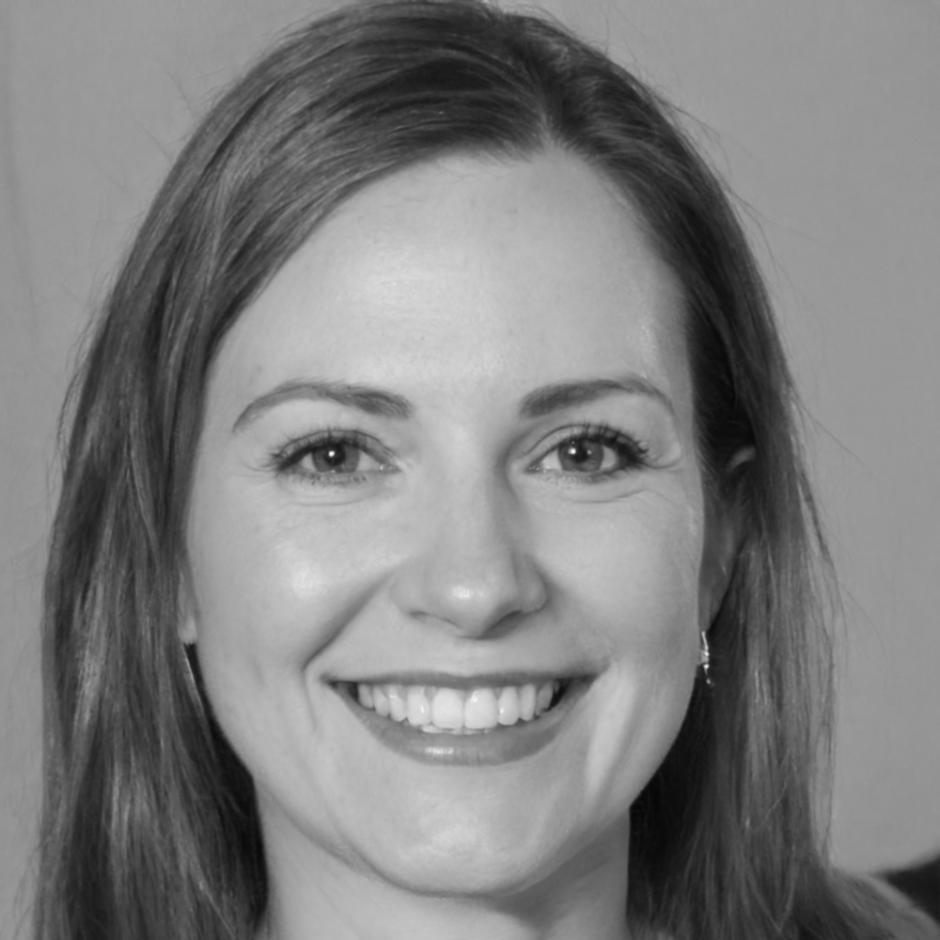 Experte en référencement naturel